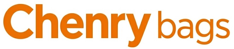 Chenry Bags